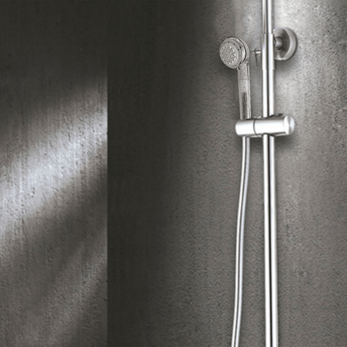 #Dolphinshowerfilter# - #Dolphinfilter#