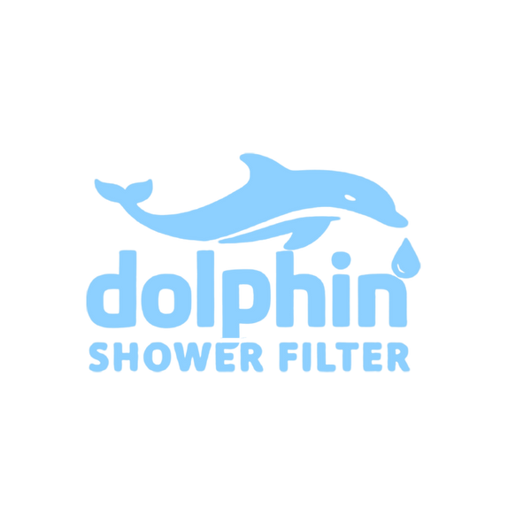 Dolphin Filter 