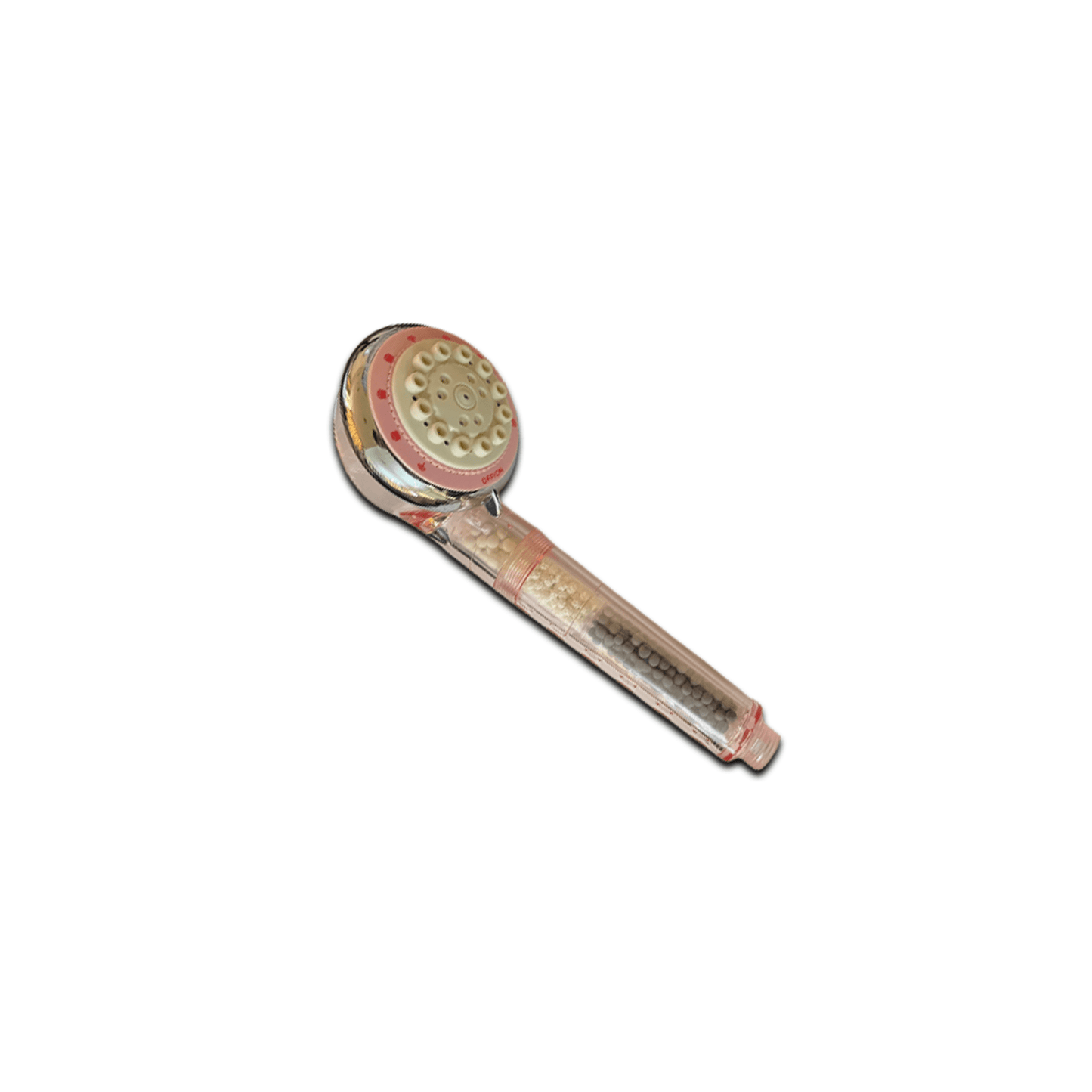 #Dolphinshowerfilter# - #Dolphinfilter#